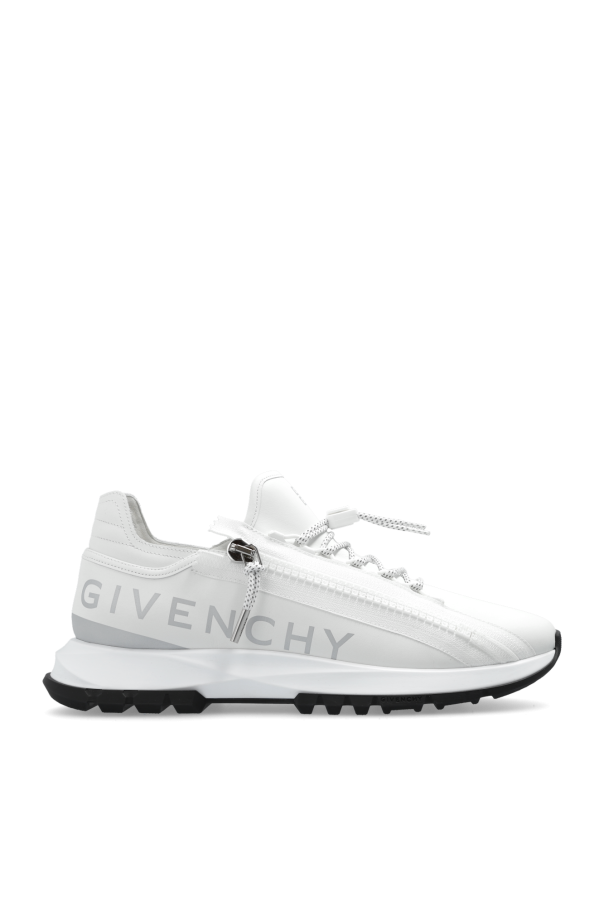 Tgkb5Shops Bulgaria White Spectre sneakers Givenchy givenchy embroidered logo short sleeve t shirt item